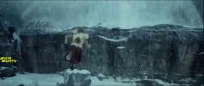 Monkey King, - The Monkey King: The Legend Begins