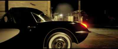 ♪ Monkey ♪ - Once Upon a Time in Hollyweird