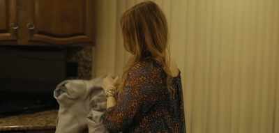 Monn! Baby please
I'm sorry, I'm sorry! - Hollywould