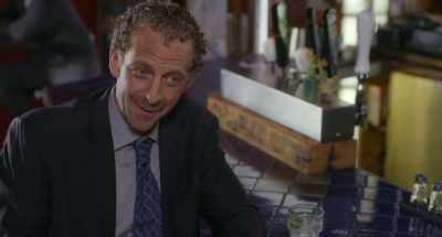 Monologues from the
highest-grossing comedians - Spinster