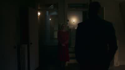 Monopoly? - The Handmaid's Tale