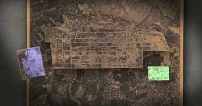 Monowitz, or Auschwitz 3, - Getting Away with Murder(s)