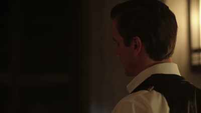 -Monroe.
-For God's sake, - The Last Tycoon
