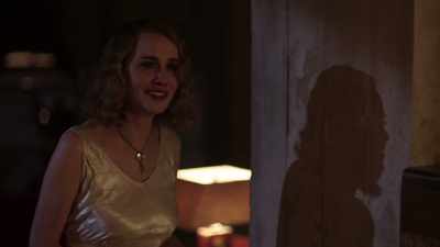 Monroe,
I'll tear up my contract. - The Last Tycoon