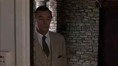 Monroe. - The Last Tycoon