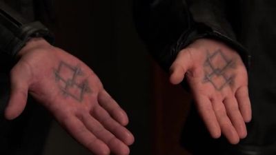 Monseigneur... - Grimm