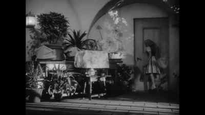 - Monsieur Brandt.
- Yes? - Intermezzo: A Love Story