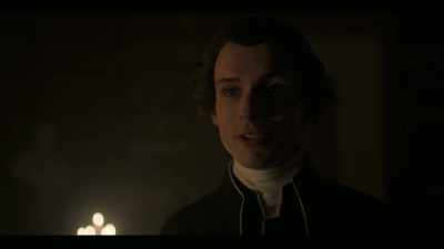 Monsieur de Montrachet, - Dangerous Liaisons