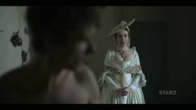 Monsieur Lucienne,
should you come... - Dangerous Liaisons