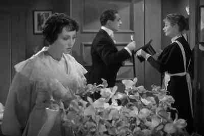 MONSIEUR ZIEGFELD! - The Great Ziegfeld