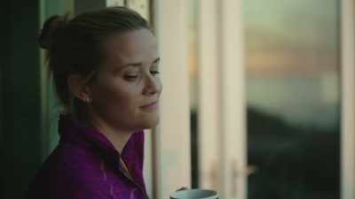 - Monsters?
- Monsters? Maybe. - Big Little Lies