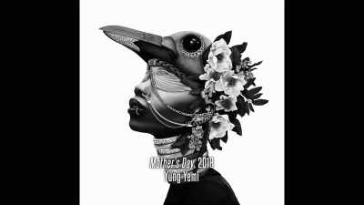 (montague): There's a sort
of a monolithic way - Black Life: Untold Stories