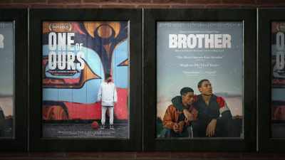 (montague): We have
an obligation to feature artists - Black Life: Untold Stories