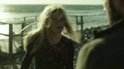 Monterey has 30,000 people - Big Little Lies