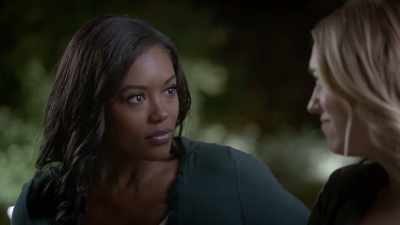 -Months?
-[chuckles] - Hall Pass Nightmare
