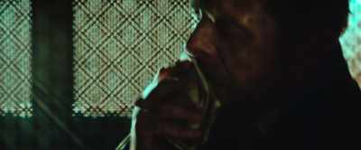 Months?
Not years, surely. - Terminal