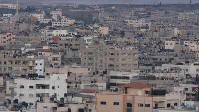 Months passed and the cold winter rains ,
gave way - Killing Gaza