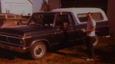Months passed until
investigators got the break - 35 Serial Killers the World Wants to Forget