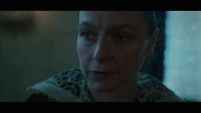 Montmorency is an honorable man, - The Serpent Queen