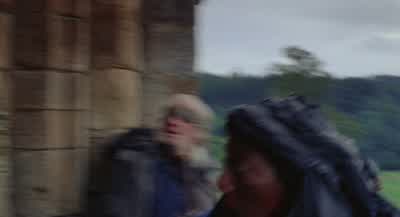 Montre-moi le danger! - Robin Hood: Prince of Thieves