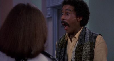 Monty I want to die in this room - Brewster's Millions