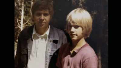 [Monty Lunde]
Kemper talked to my dad - The Co-Ed Killer: Mind of a Monster