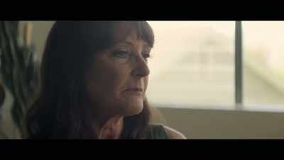 Moody. It was a horrible time for him
when he was injured. - Untold: Caitlyn Jenner