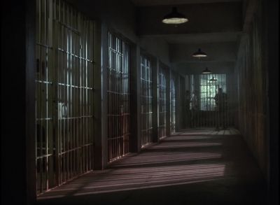 Moody's gonna fry whoever
pulled this off for you - Quantum Leap