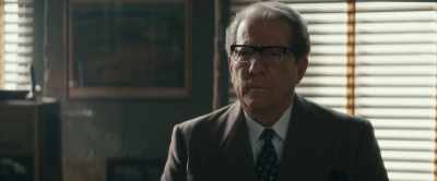 [mooing] - American Pastoral
