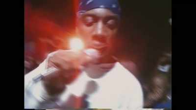 Mook was our first
manager back in the days. - Wu-Tang Clan: Of Mics and Men