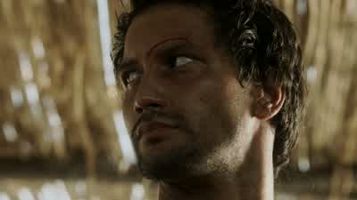 Moon of my life, Mago says you haven taken his spoils, a daughter of a lamb manwho was his to mount. - Game of Thrones