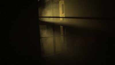 Moon River Brewing Company is
definitely bringing its ''A'' game. - Ghost Brothers: Lights Out