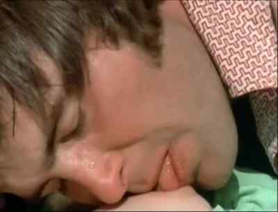 Moonbeam, you plumb crazy or something talking to that pig? - The Pig Keeper's Daughter