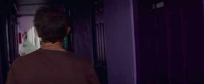 Moonee! Oh, my God. Officer! - The Florida Project