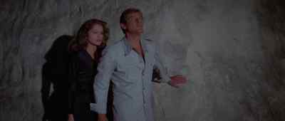 Moonraker Six,
preset launch program completed. - Moonraker