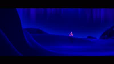 MOONWIND: There you are. - Soul