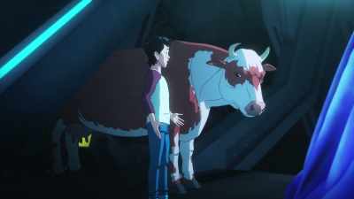 [moos] - Batman and Superman: Battle of the Super Sons