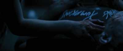 - [Moose] Come on, Kelly,
come on, stay with us, - Final Summer