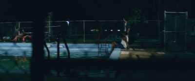 - [Moose] No, look, man, if I
gotta hear "More Than Words" - Final Summer