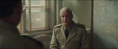 Morale is at an all-time low,
and for good reason. - Midway