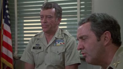 Morale is very important to us - The Greatest