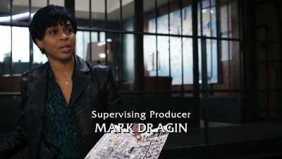 Morales, contact your CIs - Law & Order: Organized Crime