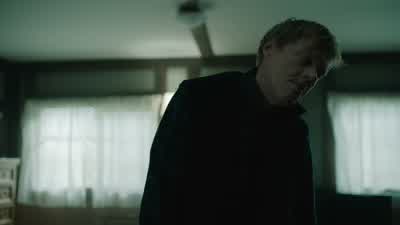 Morales, he's coming towards you, all right? - The Hunting Party