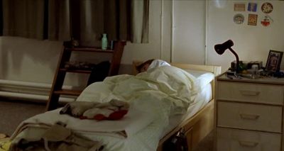 - Morant?
- Yes, Pritchard. - The Inspector Lynley Mysteries