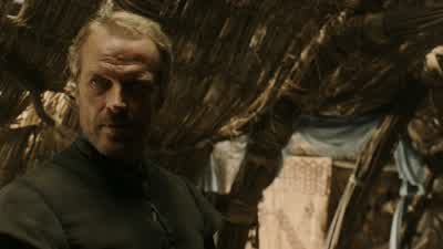 Mord! Mord! Mord! - Game of Thrones