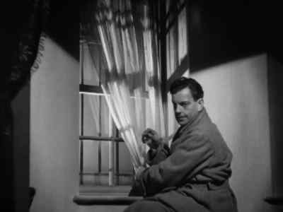 - More ammunition wanted.
- All right. Get it. - The Man Who Knew Too Much