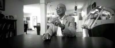 More blacks are killing other blacks in one year - Uncle Tom