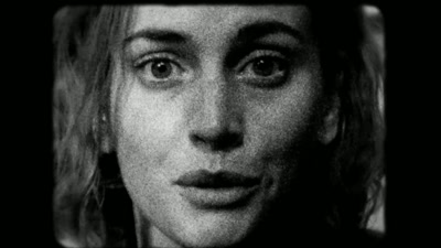 More brilliant
than even you know, - LOLA