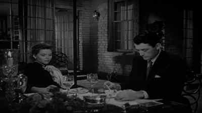 More coffee? Only take a minute to heat it. - Gentleman's Agreement
