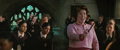More commonly known as OWLs. - Harry Potter and the Order of the Phoenix
